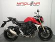 GSR 750