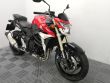 GSR 750