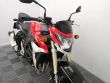GSR 750