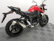 GSR 750