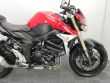 GSR 750