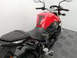 GSR 750