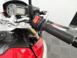 GSR 750