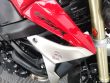 GSR 750