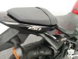 GSR 750