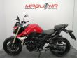 GSR 750
