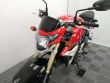 GSR 750