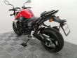 GSR 750