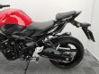GSR 750