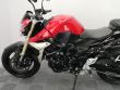 GSR 750