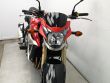 GSR 750
