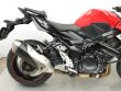 GSR 750