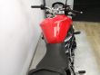 GSR 750