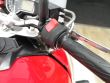 GSR 750