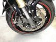 GSR 750