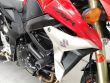 GSR 750