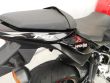 GSR 750