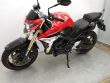 GSR 750