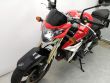 GSR 750