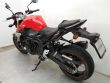 GSR 750