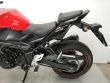 GSR 750