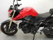 GSR 750