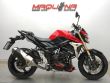 GSR 750