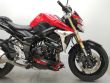 GSR 750