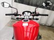 GSR 750
