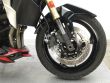 GSR 750