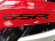 GSR 750