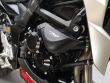 GSR 750