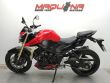 GSR 750