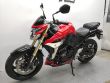 GSR 750