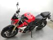 GSR 750