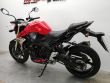 GSR 750