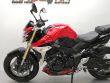 GSR 750