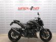 GSX-S750