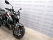 GSX-S750