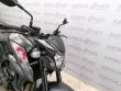 GSX-S750