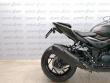 GSX-S750