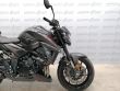 GSX-S750