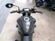 GSX-S750