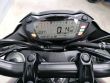 GSX-S750