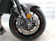 GSX-S750