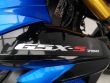 GSX-S750