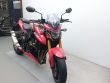 GSX-S750