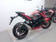 GSX-S750