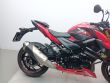 GSX-S750