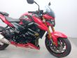 GSX-S750